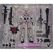 91t+dSsbjBL._AC_UL210_SR210,